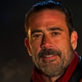 5 Theories For How Negan Could Die on The Walking Dead