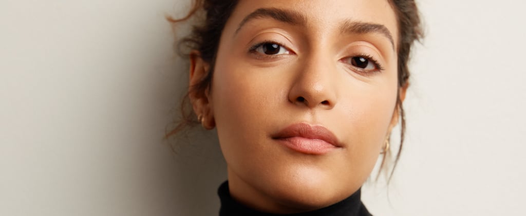 For All Mankind's Coral Peña on Working With Meryl Streep
