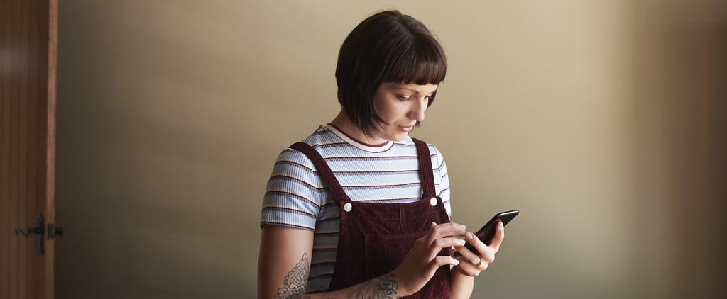 The Best Single-Parent Dating App, According to Experts