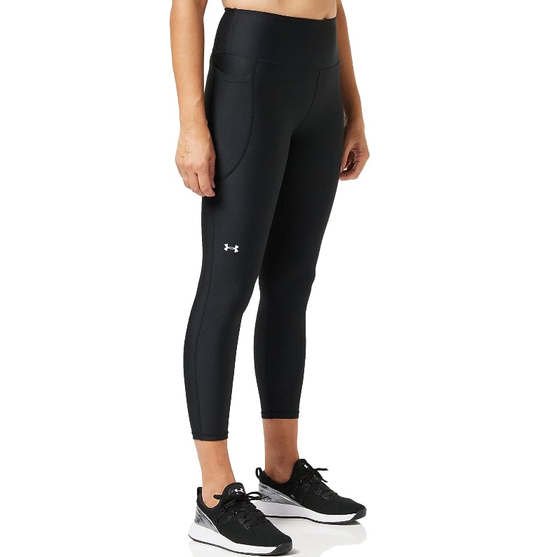 Best No-Slip Leggings