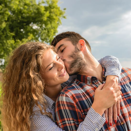 4 Stages of a Relationship, Explained