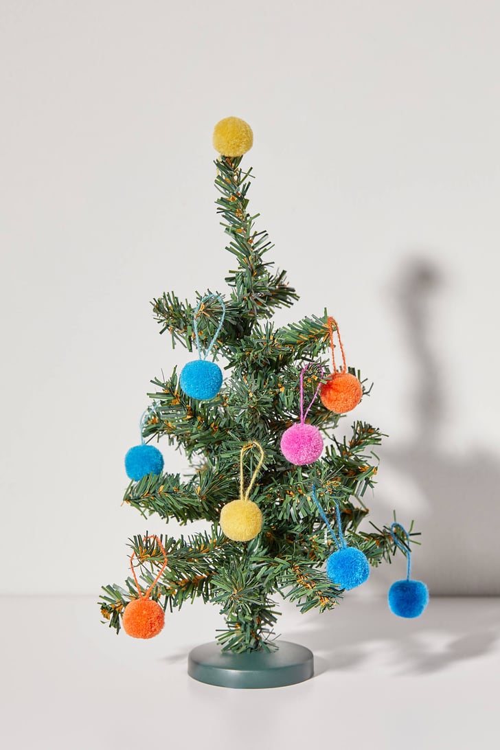 Christmas Tree in a Tube | The Best White Elephant Gifts ...