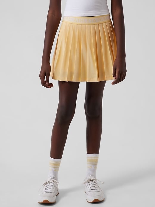 The Best Shorts and Skorts From Athleta Girl | POPSUGAR Family