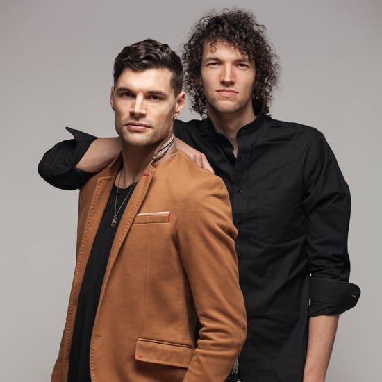 For King and Country "To the Dreamers" Video