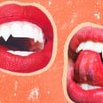 All Hail Fall: The Horniest Season of the Year
