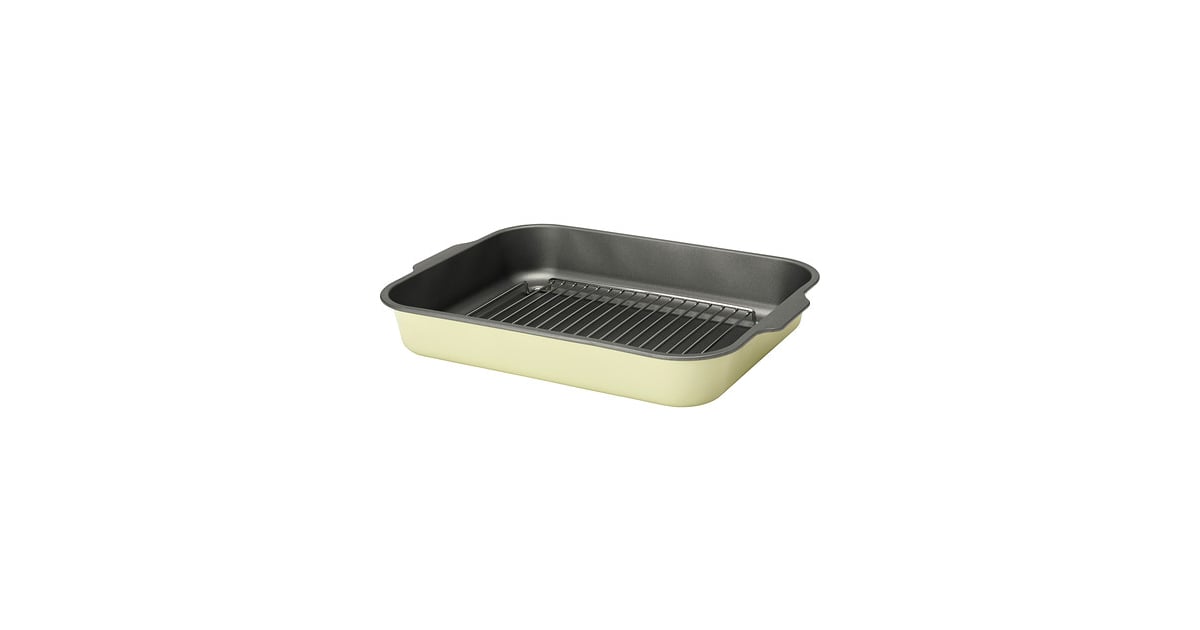 Roasting Pan Best Ikea Kitchen Products POPSUGAR Home Photo 16