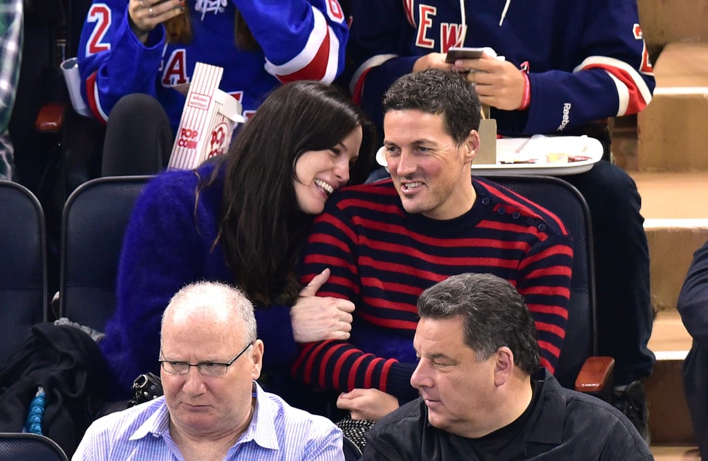 Liv Tyler and Dave Gardner Pictures