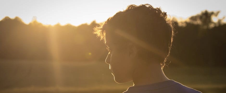 How to Talk to Your Kids About Sexual Assault