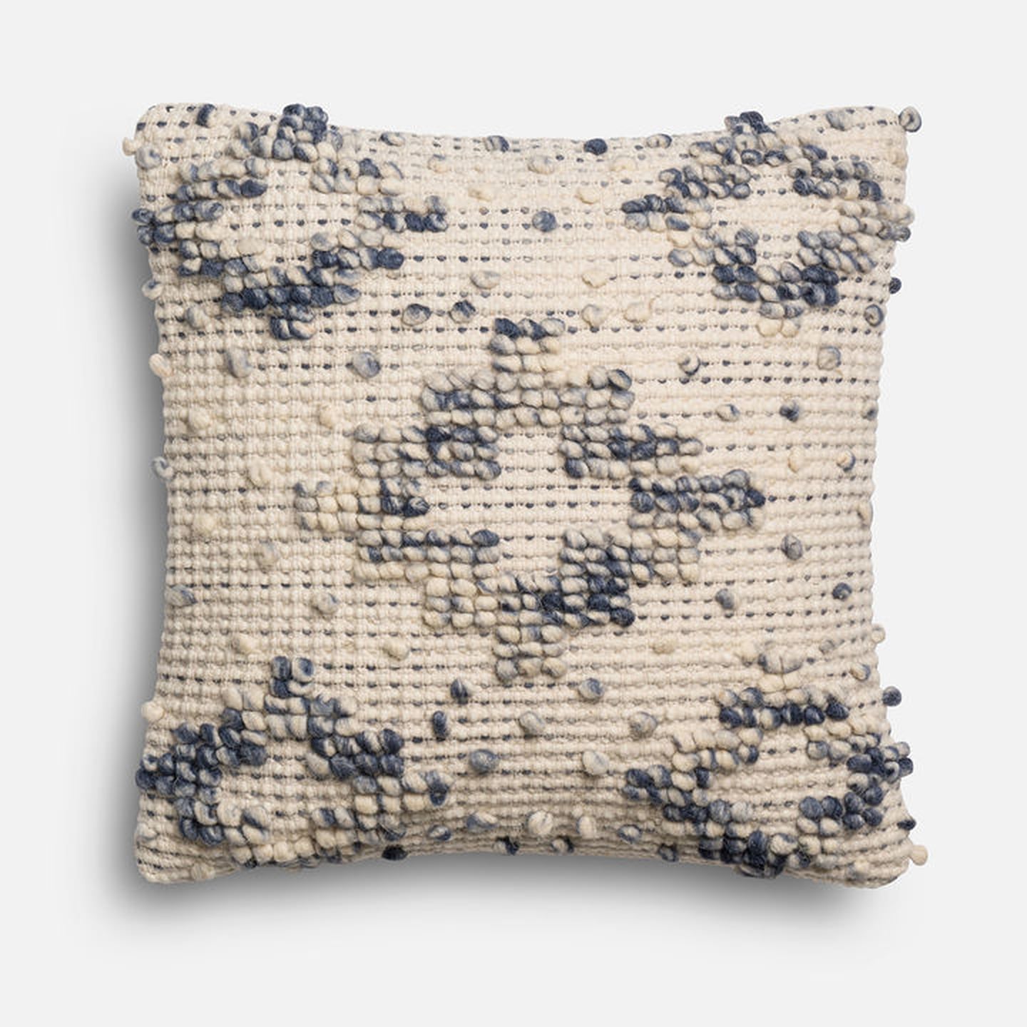 Joanna Gaines Pillows at Pier 1 Imports POPSUGAR Home