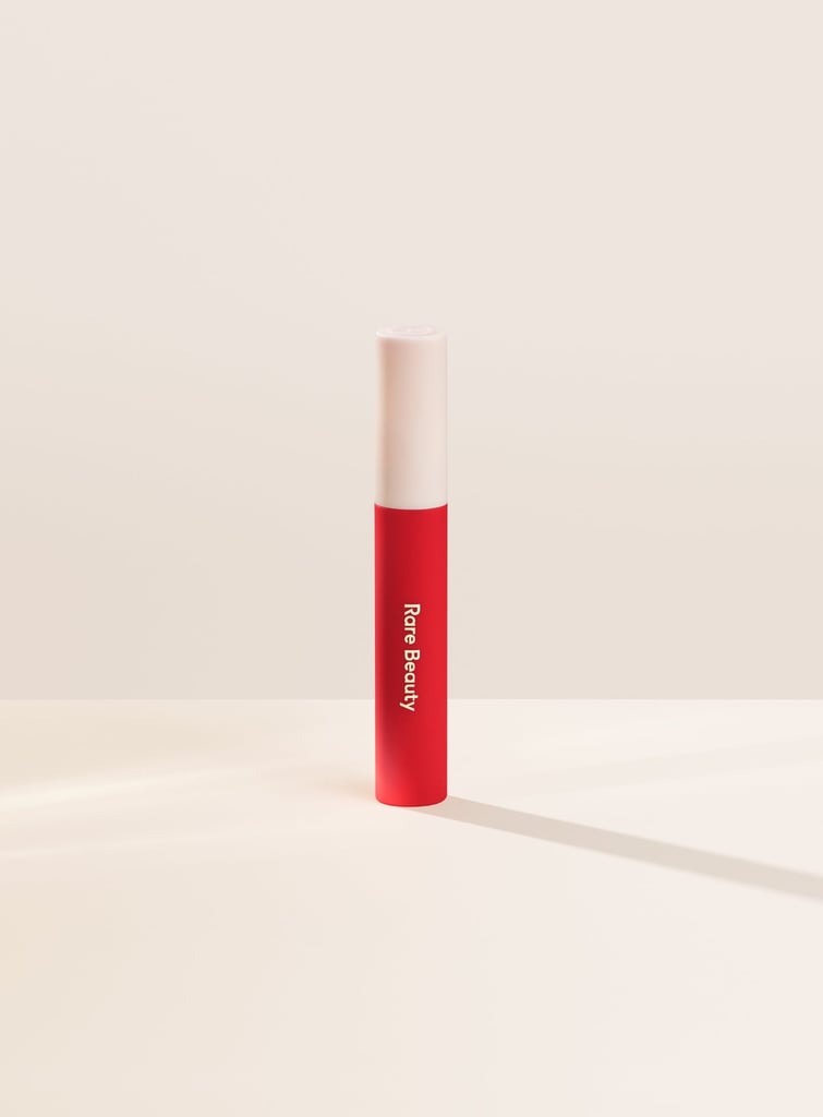 Rare Beauty Lip Soufflé Matte Lip Cream in Inspire