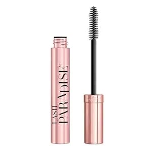 L'Oréal Voluminous Lash Paradise Mascara