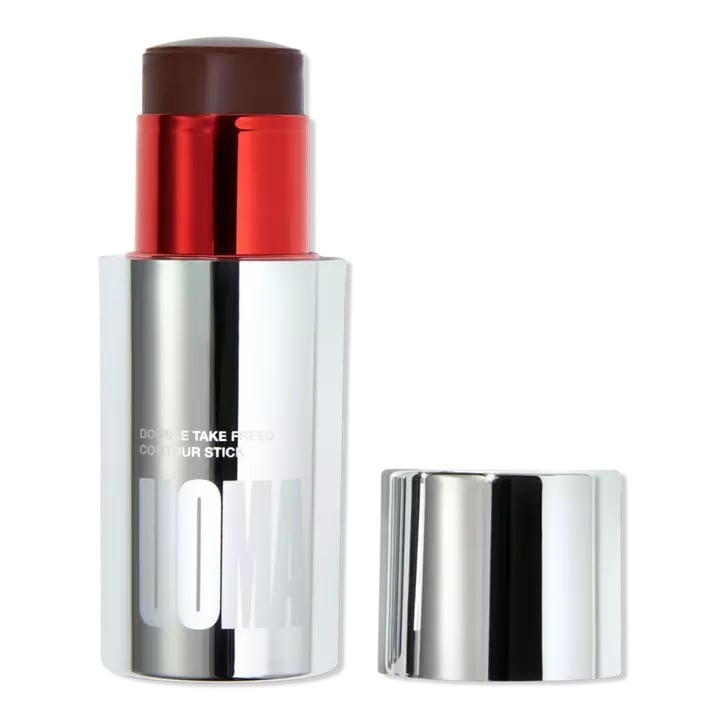 Best Contour Stick For Dark Skin