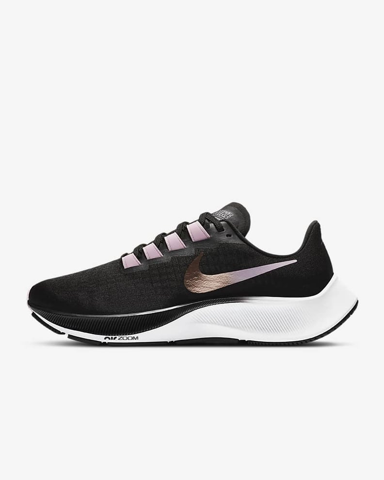 Great Running Shoes: Nike Air Zoom Pegasus 38 Running Shoes
