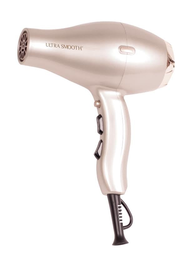 Cricket Tools Ultra Smooth Dryer
