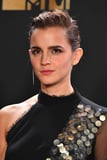 Emma Watson Belle 2017 Movie