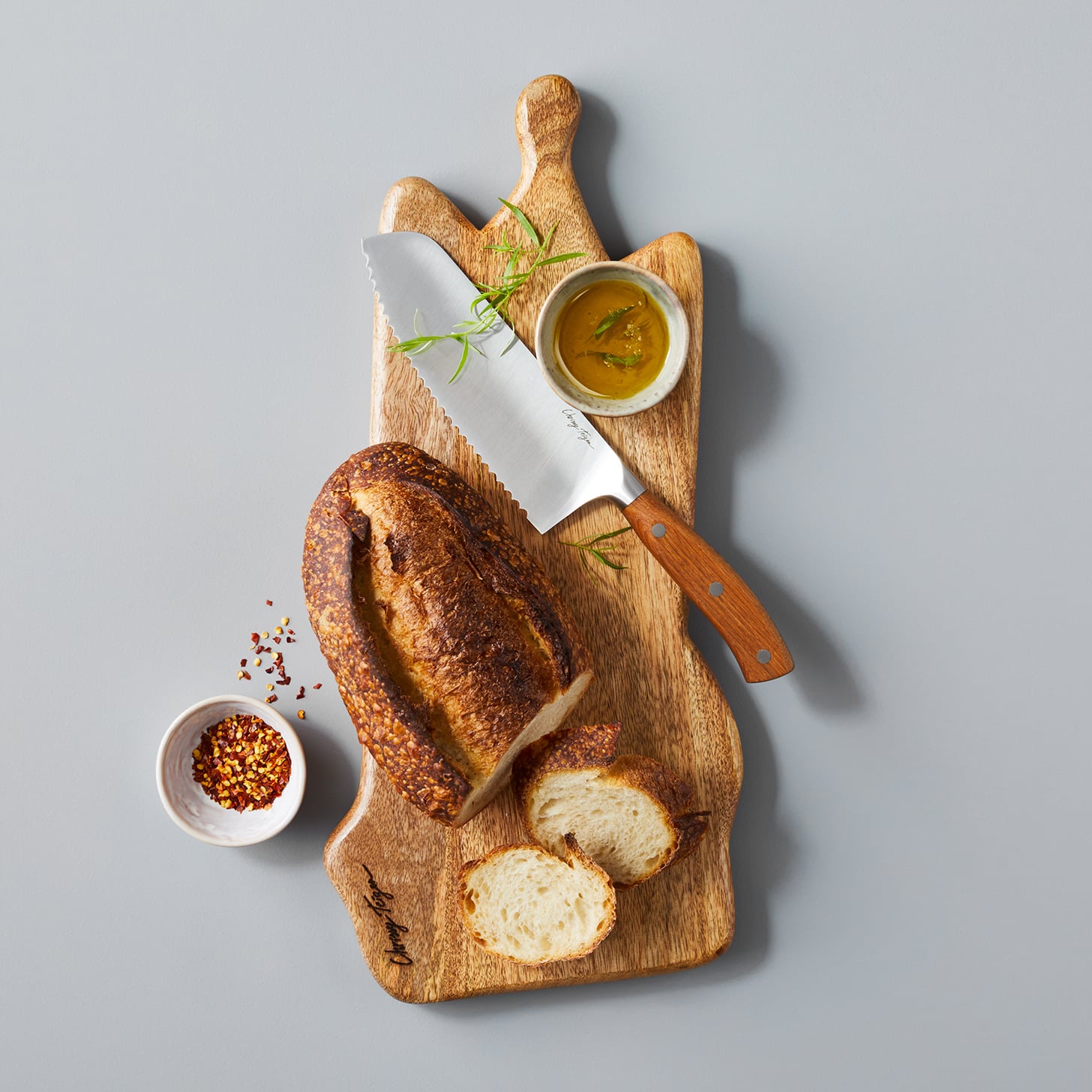 Chrissy Teigen S Target Cookware Line 2019 Popsugar Home Uk