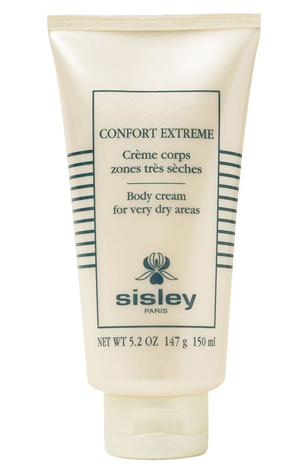 Sisley Paris Confort Extreme Body Cream