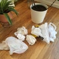 8 Things I Learned From Trying to Live Waste-Free For a Week