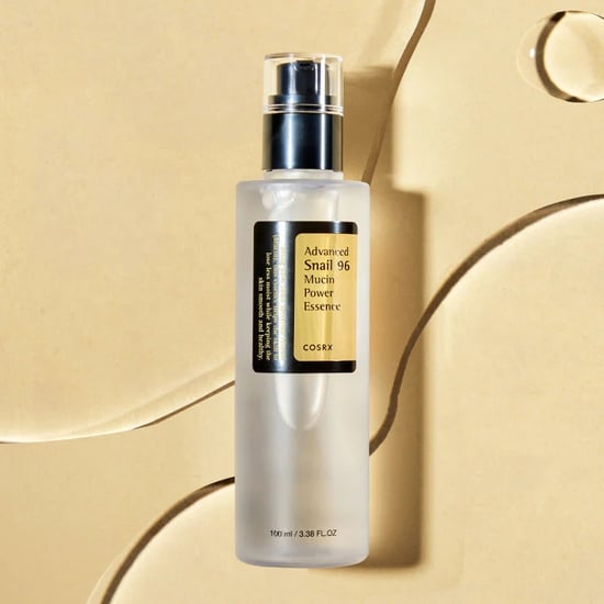 Soko Glam’s July 4th Sale: Best K-Beauty Deals to Shop Now