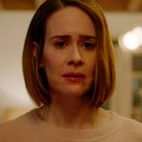 Setting Season American Horror Story