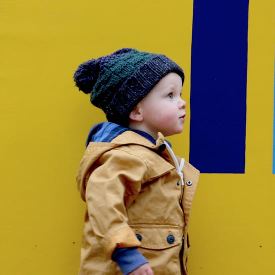 How to Make Your Toddler Listen