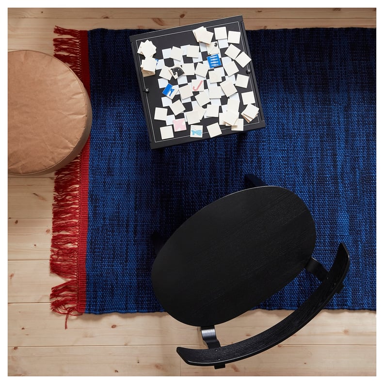 Ikea Launches New 2019 Värmer Holiday Collection | PS Home