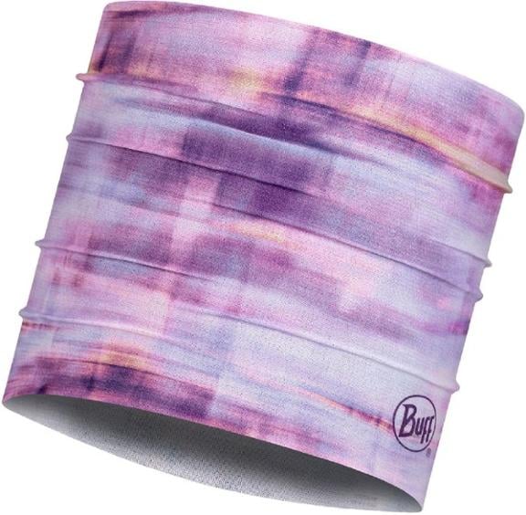 Buff CoolNet UV+ Insect Shield Multifunctional Headwear