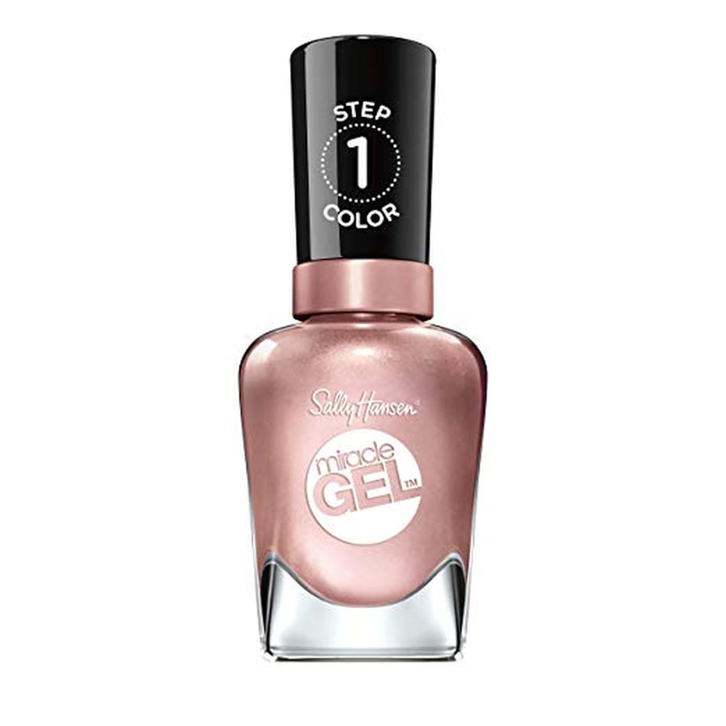 Best Nail Polish on Amazon POPSUGAR Beauty