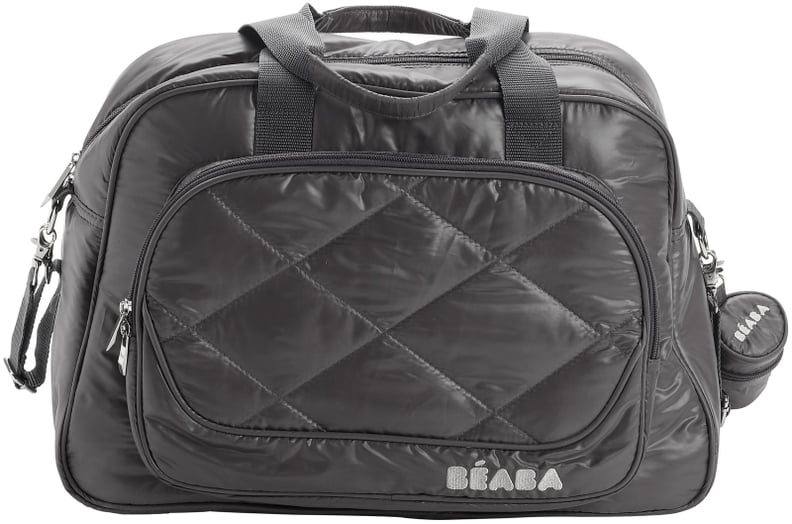 Beaba New York Diaper Bag