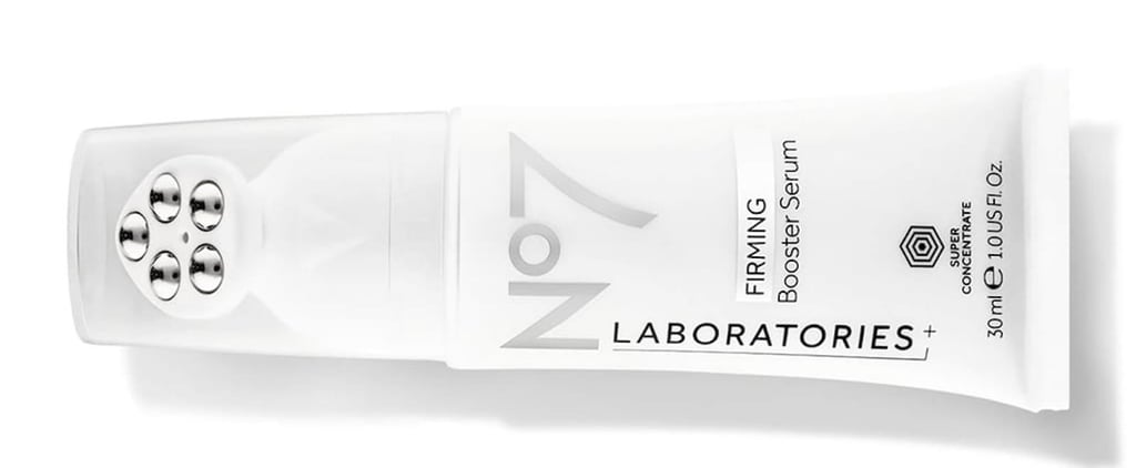 Best Drugstore Skin-Care Products of 2020