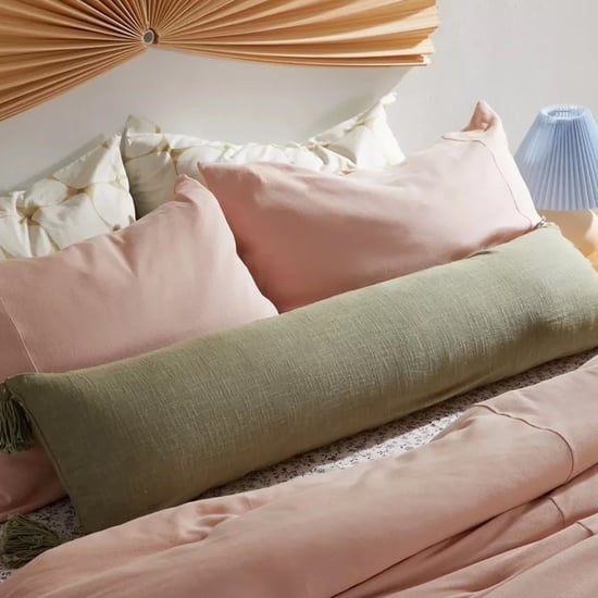 Relaxing Bedroom Ideas