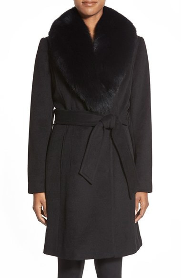 Best Sale Shopping January 2016 POPSUGAR Fashion