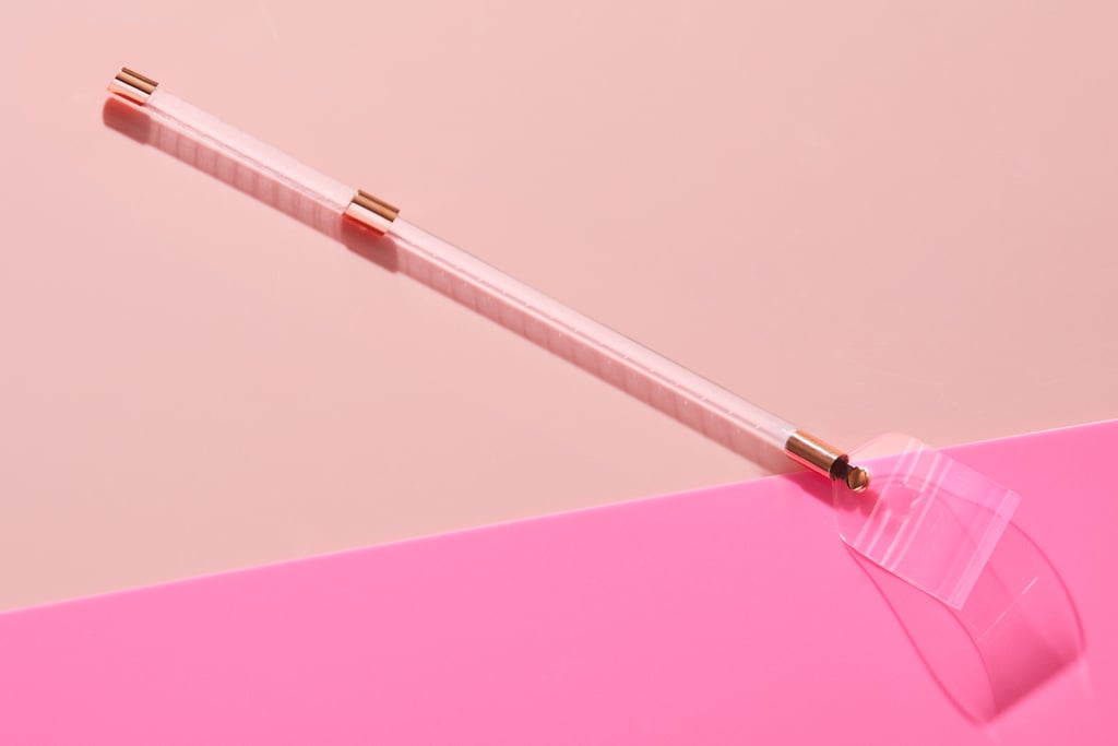 Savage x Fenty September Collection 2020