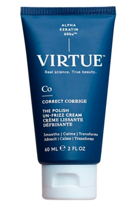 Virtue Unfrizz Cream