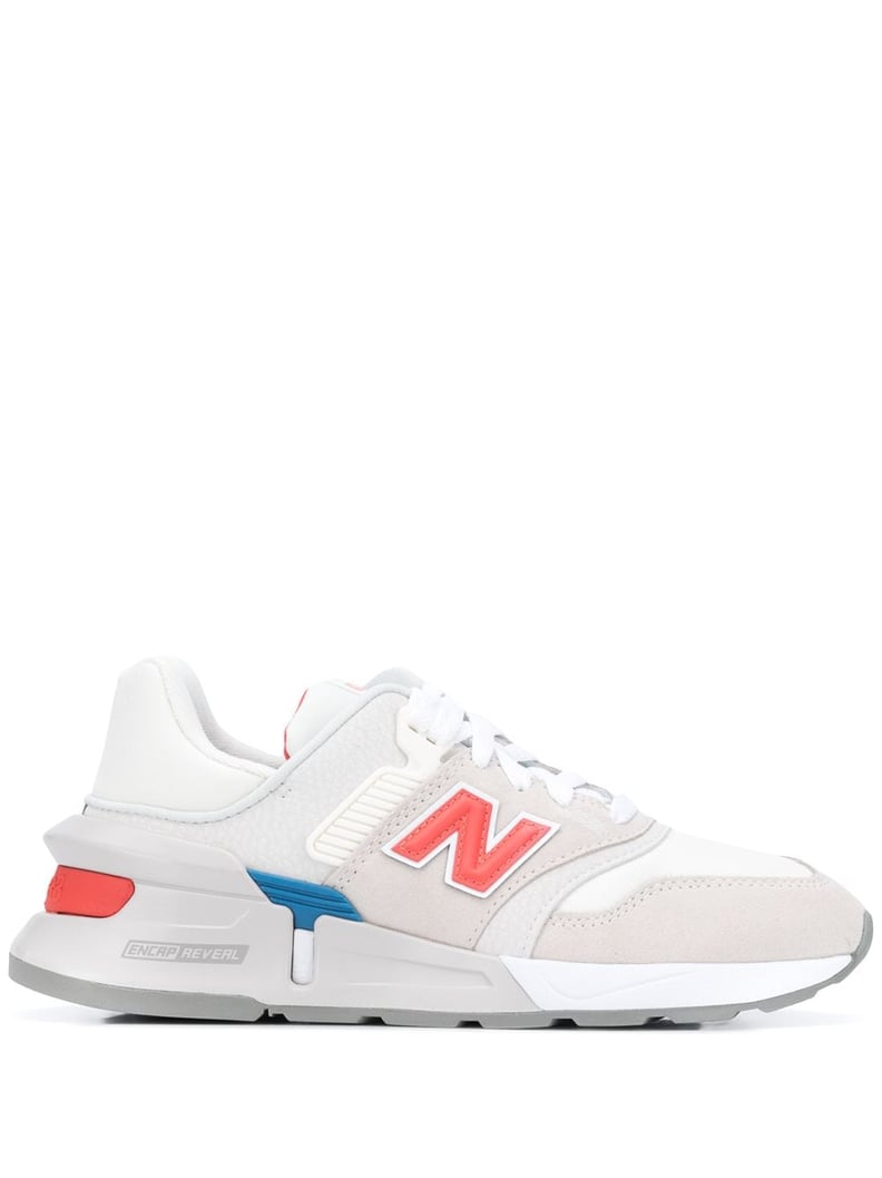 New Balance 997 Sport Sneakers