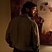 What Is The Invitation Movie About?