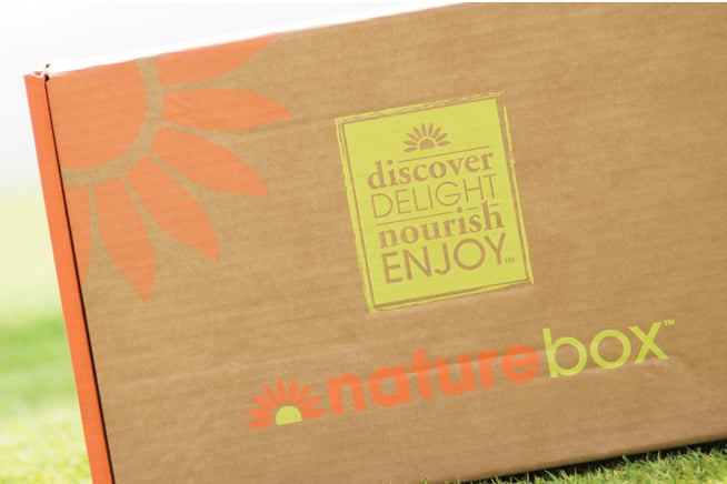 NatureBox