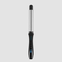 Paul Mitchell Neuro Unclipped Styling Rod 1" Clipless