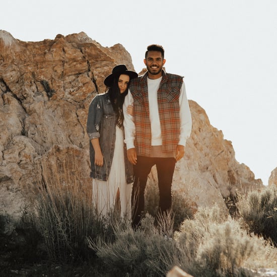 How to Make Weekend Plans in a Relationship
