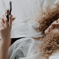 I Stopped Sleeping With My Phone in My Bedroom, and It's a Game Changer