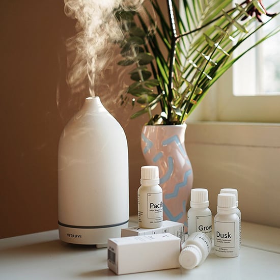 Cool Mother's Day Gifts