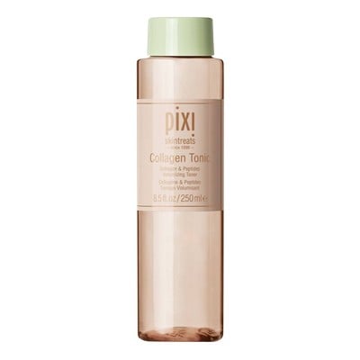 Pixi Collagen Tonic