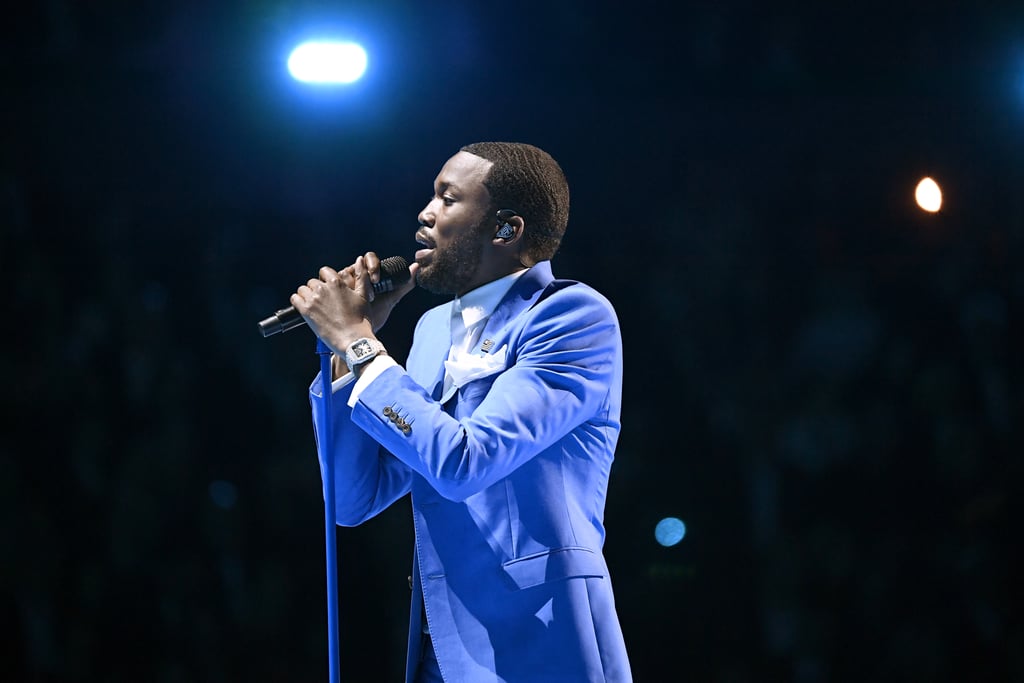2020 Grammys Tribute Performance For Nipsey Hussle Video