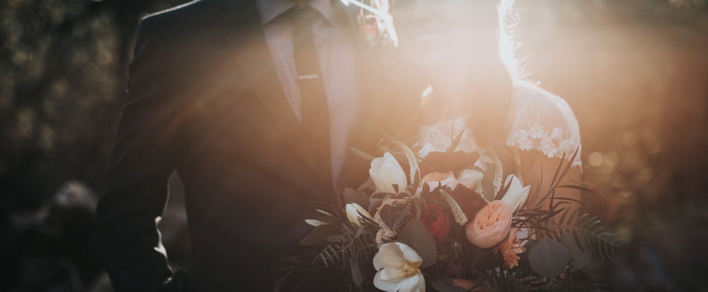 Should I Get Married on a Holiday?