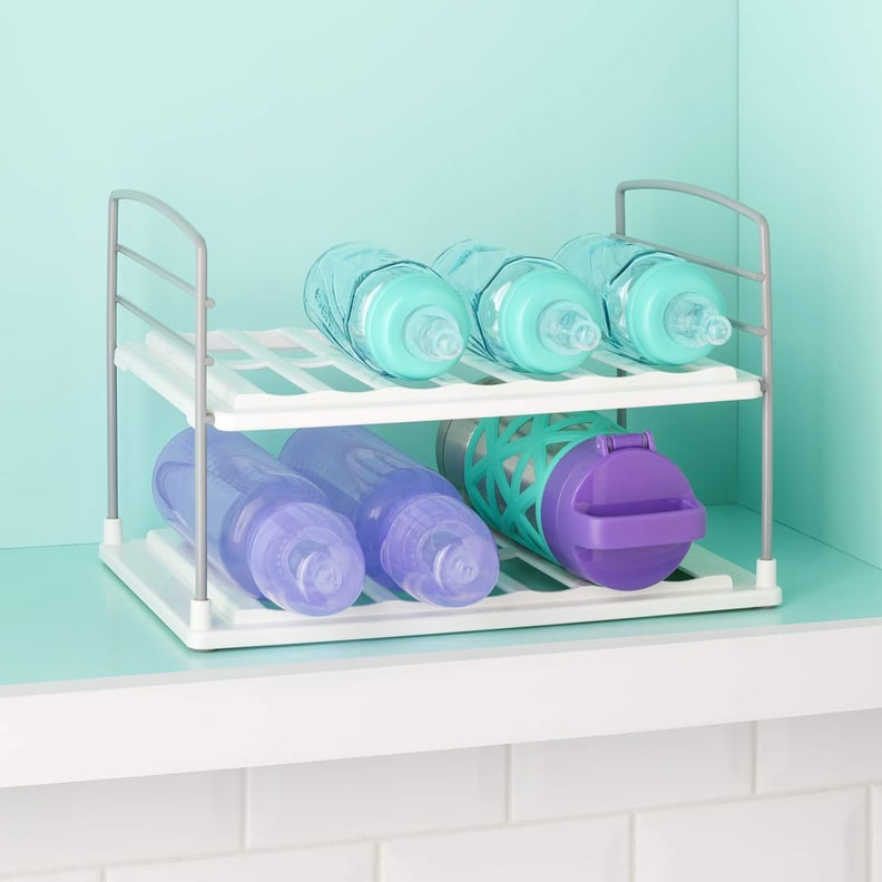 Smart and Useful Organizing Products Under $50 on