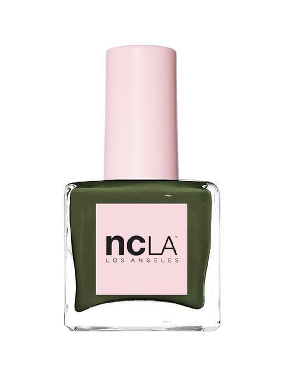 Nail Polish Color Trends to Try in 2020 PS Beauty
