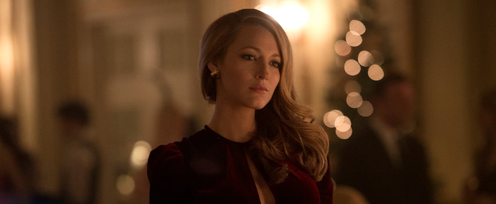 The Age of Adaline Pictures