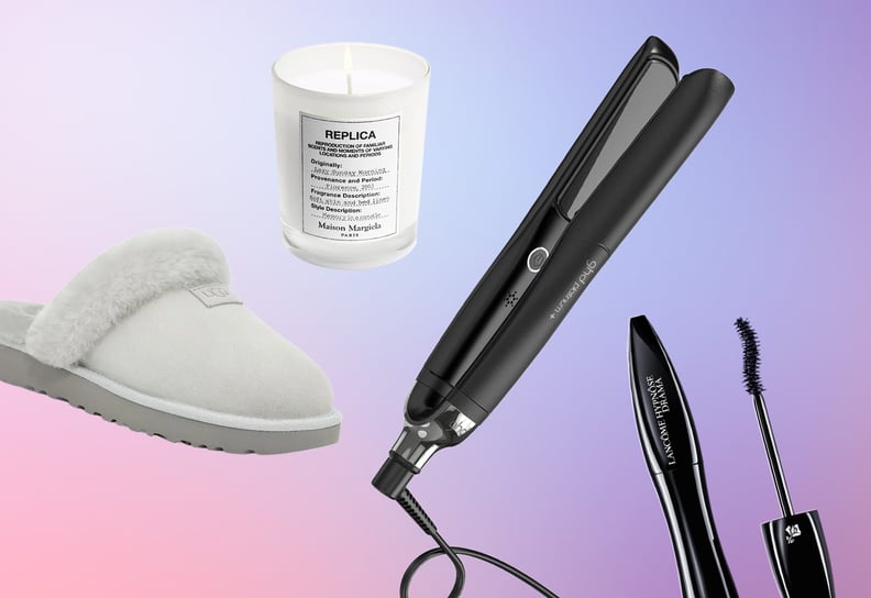 The 25 Best Deals in Nordstrom's Limited Time Sale Section