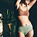 Best Bras From Gap