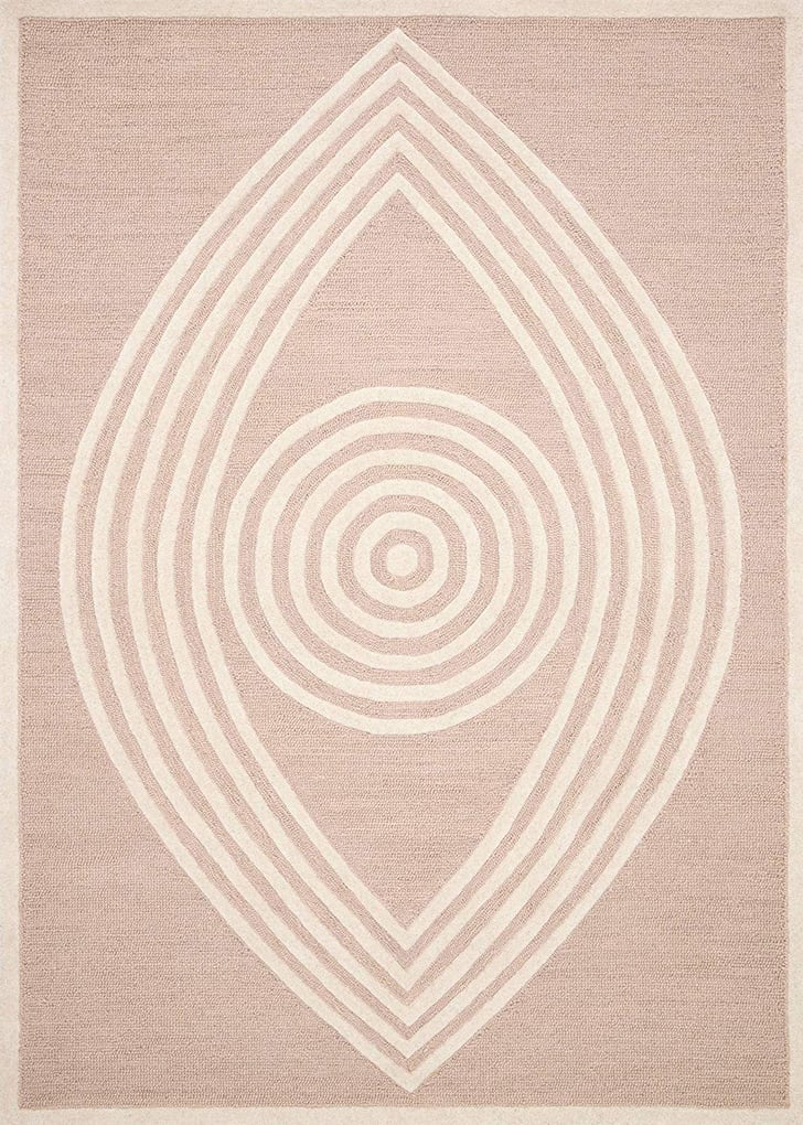 Now House by Jonathan Adler Wink Collection Area Rug Best and Most